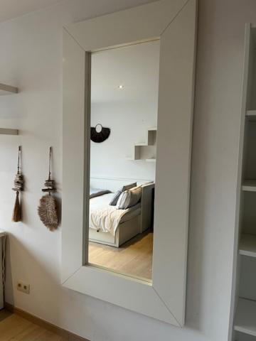 Sint-amandstraat A4 Appartement Gand