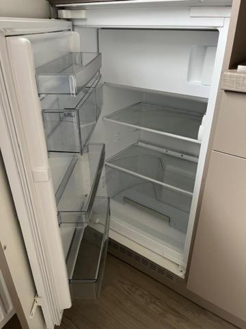 Appartement Sint-amandstraat A4