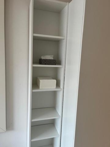 Sint-amandstraat A4 * Gand