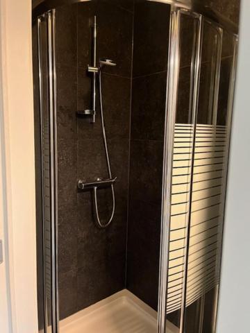 Sint-amandstraat A4 *